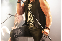 MichaelSchenkerIMG_3498