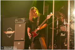 MichaelSchenkerIMG_3529
