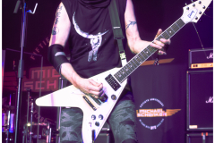 MichaelSchenkerIMG_3585