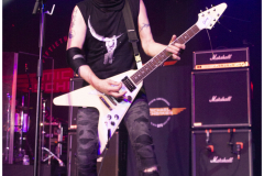MichaelSchenkerIMG_3587