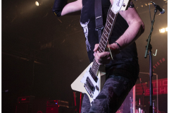 MichaelSchenkerIMG_3687