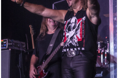 MichaelSchenkerIMG_3695