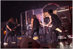 MichaelSchenkerIMG_3699