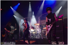 MichaelSchenkerIMG_3704