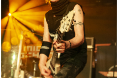 MichaelSchenkerIMG_3725