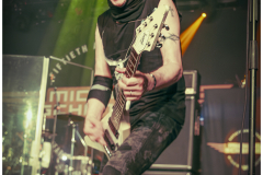 MichaelSchenkerIMG_3727