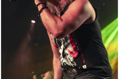 MichaelSchenkerIMG_3733