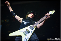 MichaelSchenkerIMG_3763