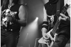 MichaelSchenkerIMG_3787
