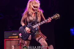 NashvillePussy-IMG_4089