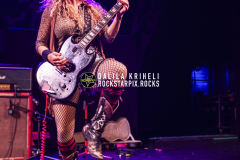 NashvillePussy-IMG_4093