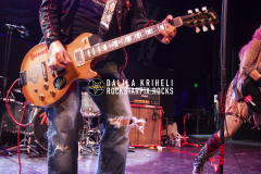 NashvillePussy-IMG_4115