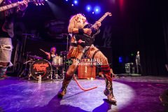 NashvillePussy-IMG_4121