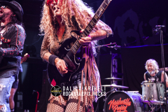 NashvillePussy-IMG_4126