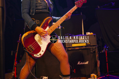 NashvillePussy-IMG_4146