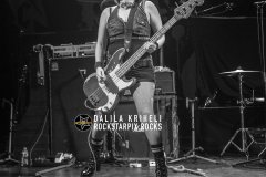 NashvillePussy-IMG_4166