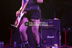 NashvillePussy-IMG_4168
