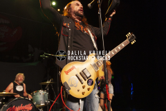 NashvillePussy-IMG_4244