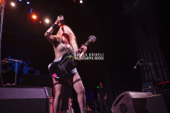 NashvillePussy-IMG_4250