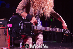 NashvillePussy-IMG_4264