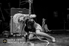 NashvillePussy-IMG_4267
