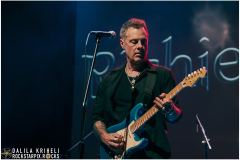 RichieKotzen-11.6.25-IMG_4155