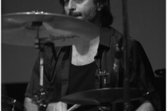 RichieKotzen-11.6.25-IMG_4162