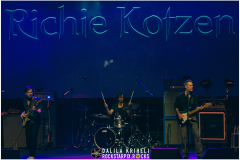RichieKotzen-11.6.25-IMG_4175