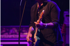 RichieKotzen-11.6.25-IMG_4258