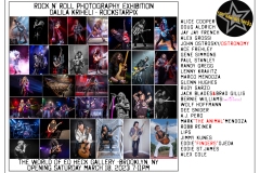 flyer5x7