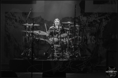 IMG_3711