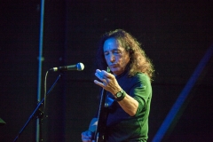 IMG_9696