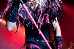 TS-NYC-BB-Dec17.11-11