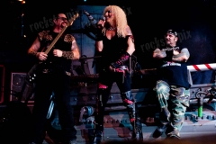 TS-NYC-BB-Dec17.11-98