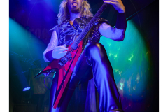 KKsPriest-IMG_8638