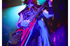 KKsPriest-IMG_8642