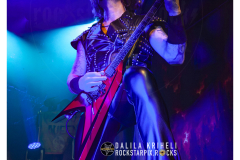 KKsPriest-IMG_8643