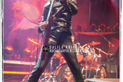 KKsPriest-IMG_8798