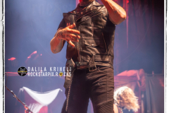 KKsPriest-IMG_8809