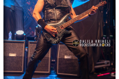 KKsPriest-IMG_8884