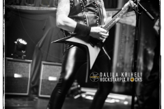 KKsPriest-IMG_8890