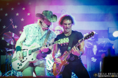 TedNugent-0N8A1369