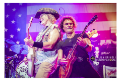 TedNugent-0N8A1372