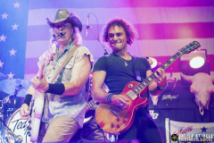 TedNugent-0N8A1374