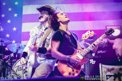 TedNugent-0N8A1376_1