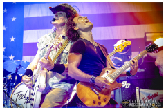 TedNugent-0N8A1378-copy