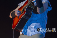 TedNugent-IMG_0019