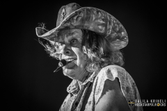 TedNugent-IMG_0116