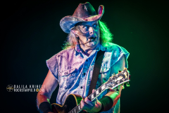 TedNugent-IMG_0117