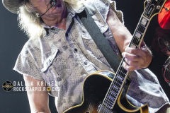 TedNugent-IMG_0122